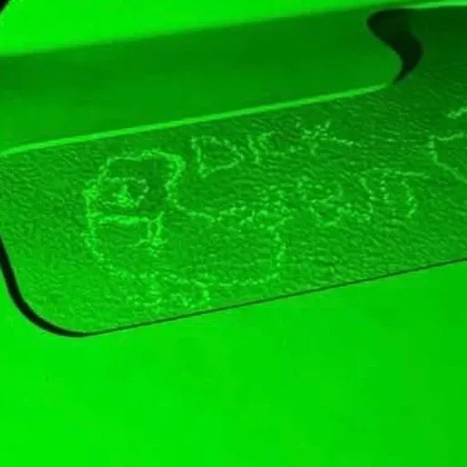 dickbutt