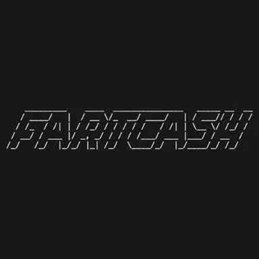 fartcash