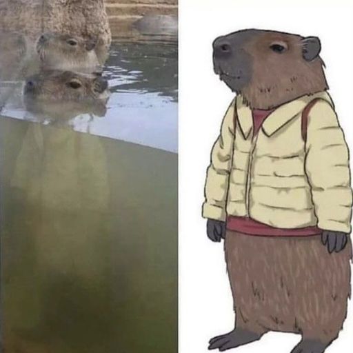 SupFoo