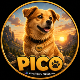 PICO
