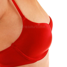 BOOBJOB