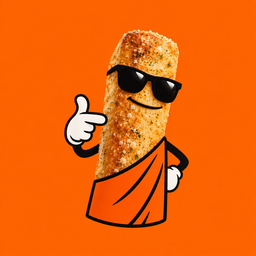 Bread 