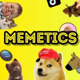 MEMETICS