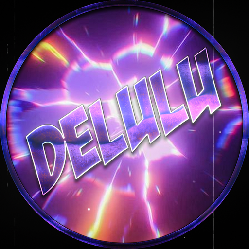 DELULU