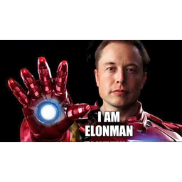 elonman