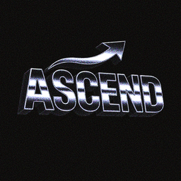 ASCEND