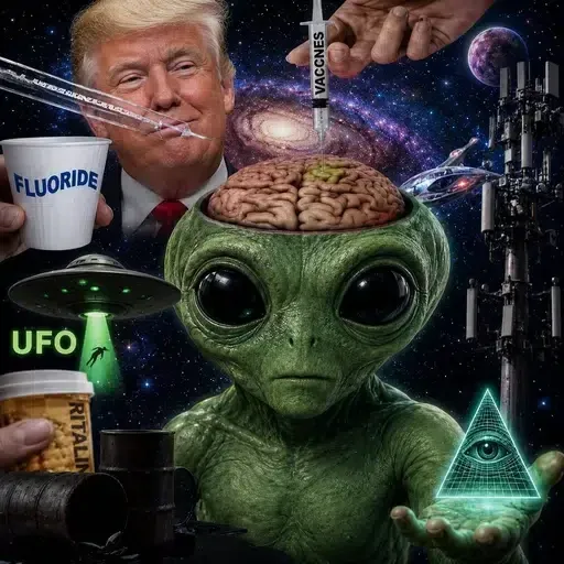 UAP