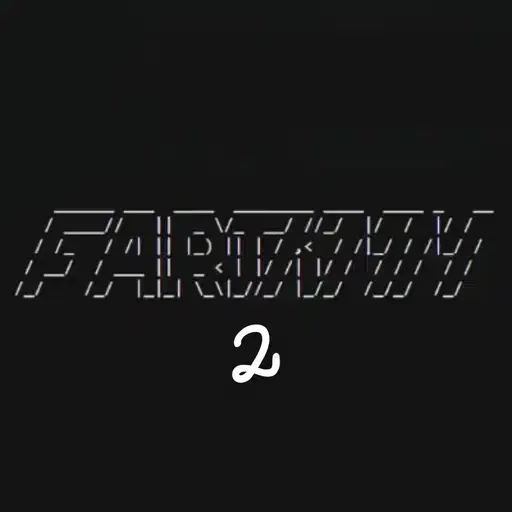 FARTCOIN2
