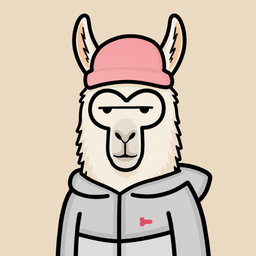 PENILLAMU
