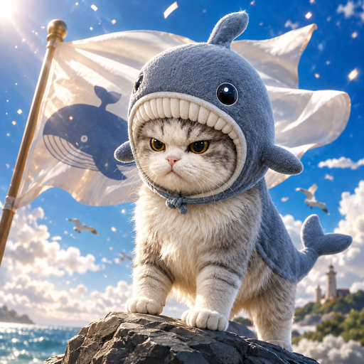 WCAT