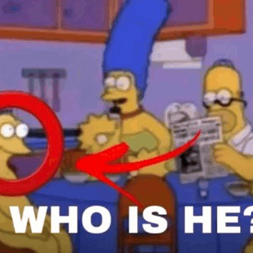 HOMER