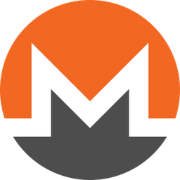 XMR