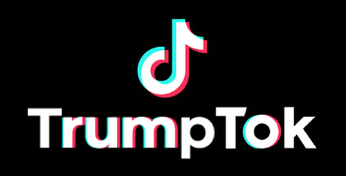 TRUMPTOK