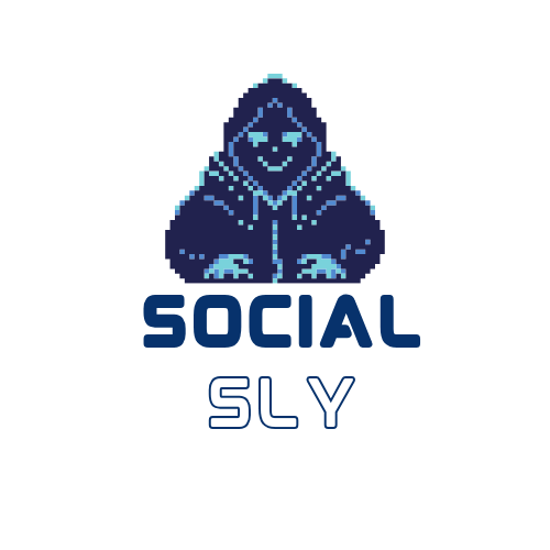 SLY