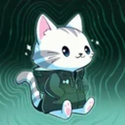 PURR