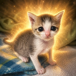ITSY