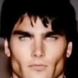 CHAD