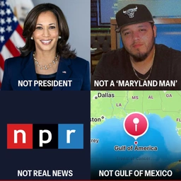TRUTH