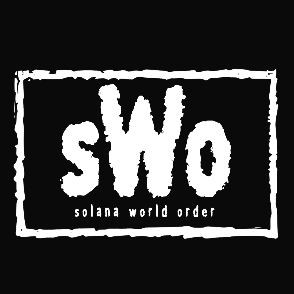 SWO