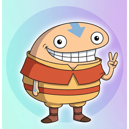 UNG