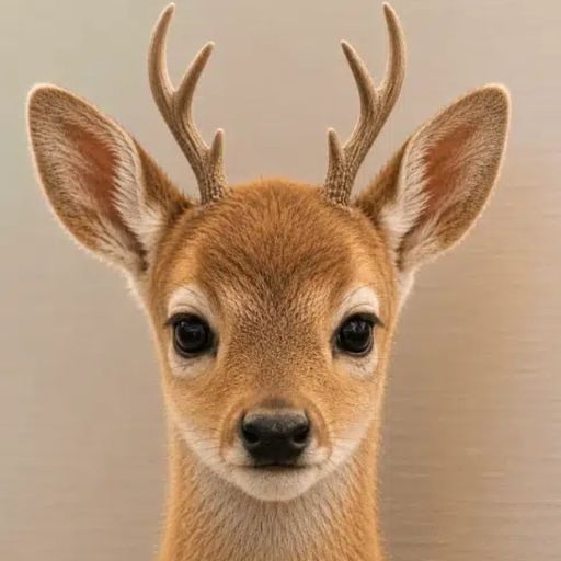 Buck