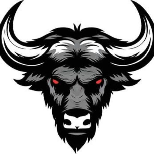 bull