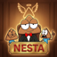 NESTA