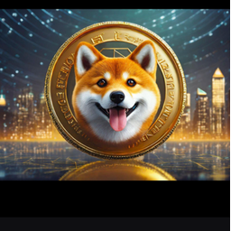 EDog