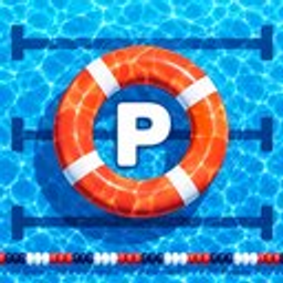 POOLPAD