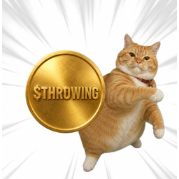 THROW