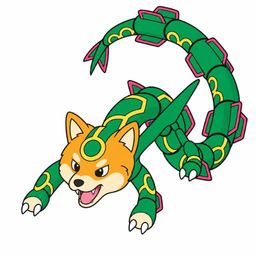 RINU