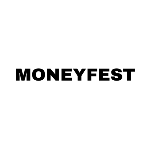 Moneyfest