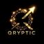 Qryptic
