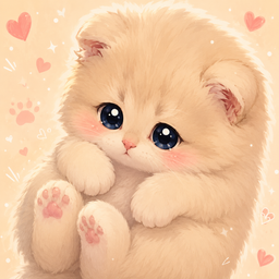 BOBO