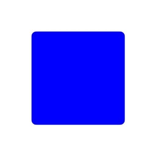 COINBASE