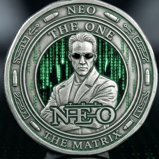 NEO