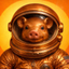 COPPERPIG