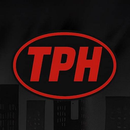 TPH