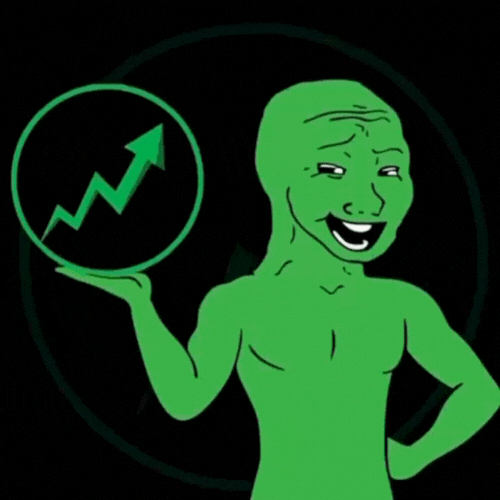 ALTSEASON