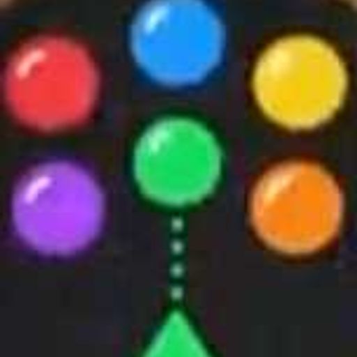 ColorRush