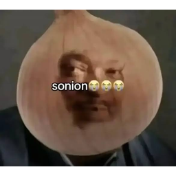 SonCoin