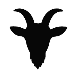 ALgoat