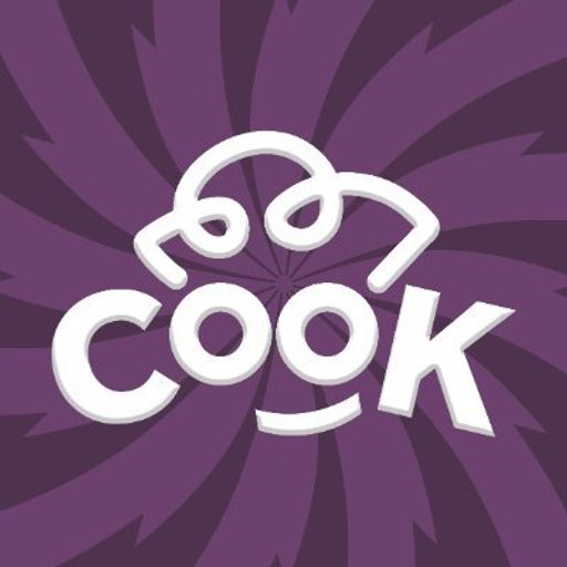 COOK