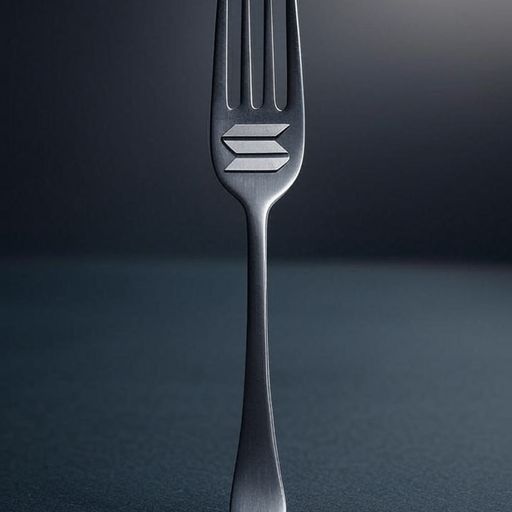 Fork