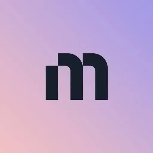ML