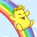 neopets