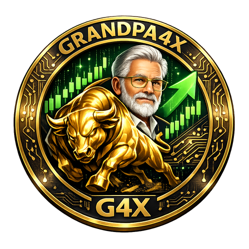 G4X