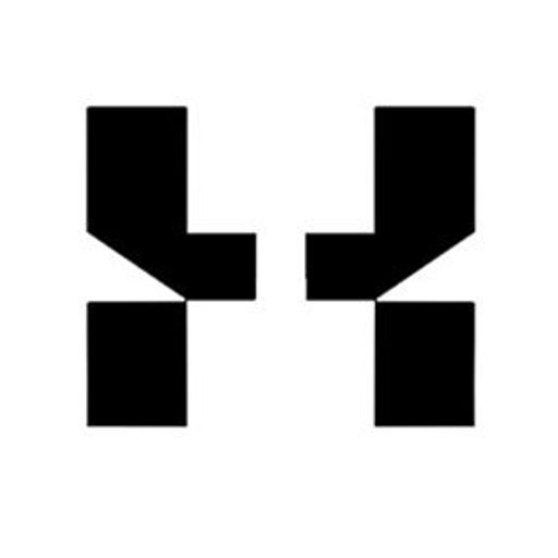 HBR