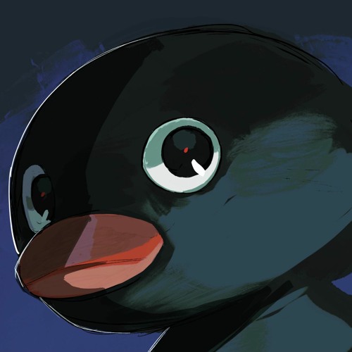 NOOT