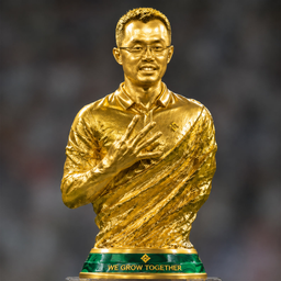 CZCUP